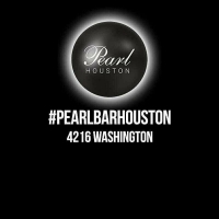 Nightlife Pearl Bar in Houston TX