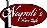 Nightlife Little Napoli Italian Cuisine in Houston TX