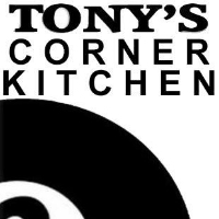 Nightlife Tony's Corner Pocket in Houston TX