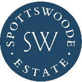 Spottswoode Winery