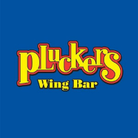 Nightlife Pluckers Wing Bar in Houston TX