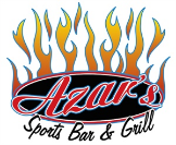 Azar's Sports Bar