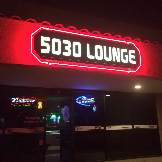 Nightlife 5030 Lounge in Glendale AZ