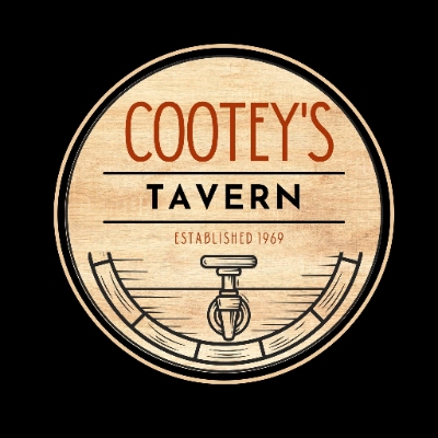 Cootey's Tavern & Kitchen