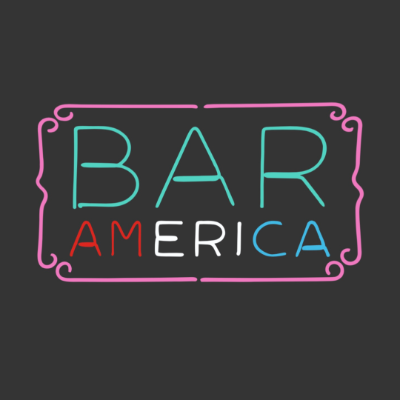 Bar America