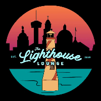 The Lighthouse Neighborhood Lounge