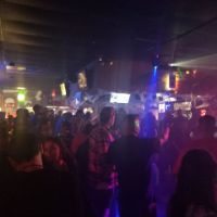Nightlife River City Saloon in San Antonio TX