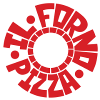 Nightlife Il Forno Pizza Restaurant in San Antonio TX
