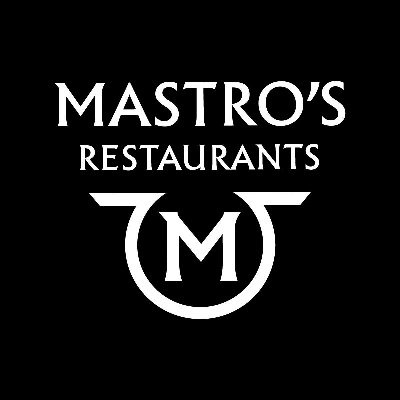Mastro's Steakhouse