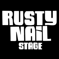 Rusty Nail Stage