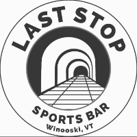 Last Stop Sports Bar