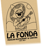 Nightlife Entertainer La Fonda Mexican Restaurant and Cantina in Chandler AZ