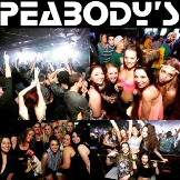 Peabody's Nightclub