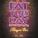 Nightlife Fat Tuesday in Tempe AZ