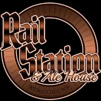Rail Station & Ale House