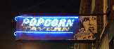 Popcorn Tavern
