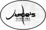 Juice's Pub & Grill