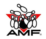 AMF West Lanes