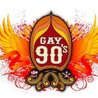 Gay 90's