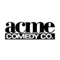 Acme Comedy Company