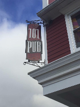 101 Pub