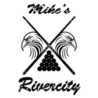 Mike's Rivercity Bar