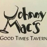 Nightlife Johnny Macs Good Time Tavern in Rock Springs WY