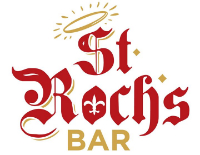 Nightlife St Roch's Bar in Austin TX