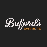 Buford's Austin