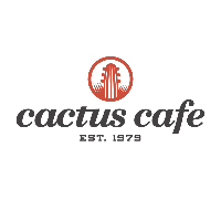 Nightlife Cactus Cafe in Austin TX
