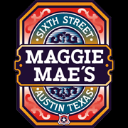 Nightlife Maggie Mae's in Austin TX