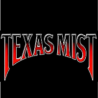 Nightlife Texas Mist in Austin TX