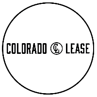 Colorado Lease