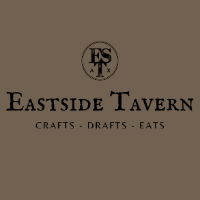 Nightlife The EastSide Tavern - Austin in Austin TX