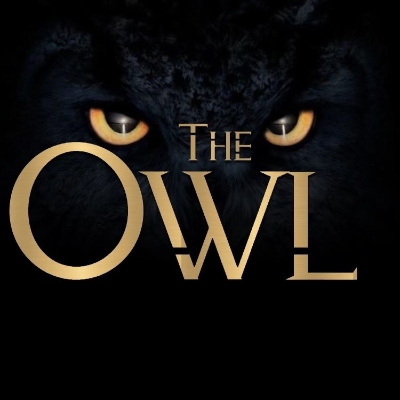The Owl Lounge