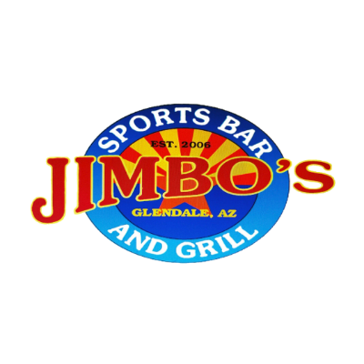 Nightlife Jimbo's Bar and Grill in Glendale AZ