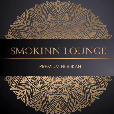 Smokinn Lounge