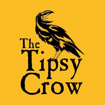 Nightlife The Tipsy Crow in San Diego CA