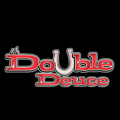 Nightlife The Double Deuce in San Diego CA