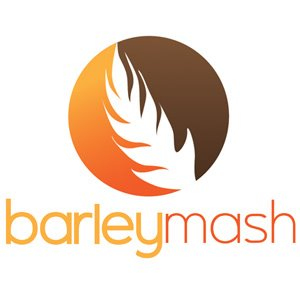 Nightlife Barleymash in San Diego CA