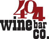 Nightlife 404 Wine Bar Co. in Chicago IL