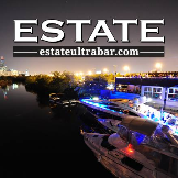 Estate Ultra Bar