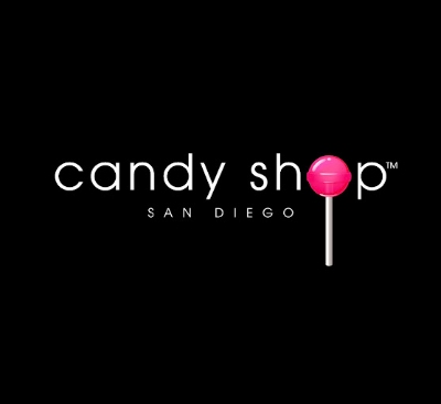 Nightlife Candy Shop Gentlemen's Club in San Diego CA