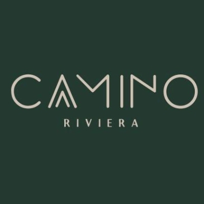 Nightlife Camino Riviera in San Diego CA
