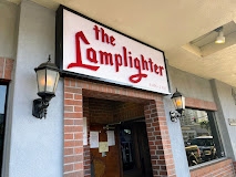 Nightlife The Lamplighter in San Diego CA