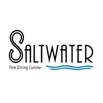 Nightlife Saltwater Seafood & Steak in San Diego CA