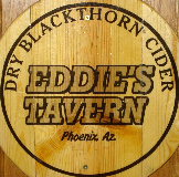 Eddie's Tavern