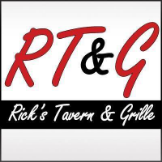 Rick's Tavern and Grille