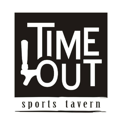 Nightlife Time Out Sports Tavern in San Diego CA