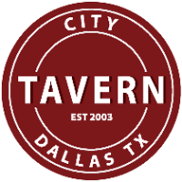 Nightlife City Tavern in Dallas TX